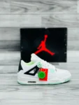Nike Air Jordan Retro 4
