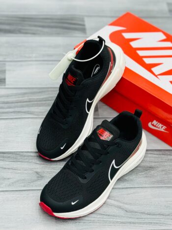 Nike Air Zoom Fast X 1