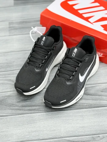 Nike Air Zoom React 2024