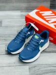 Nike Invincible 3 Running
