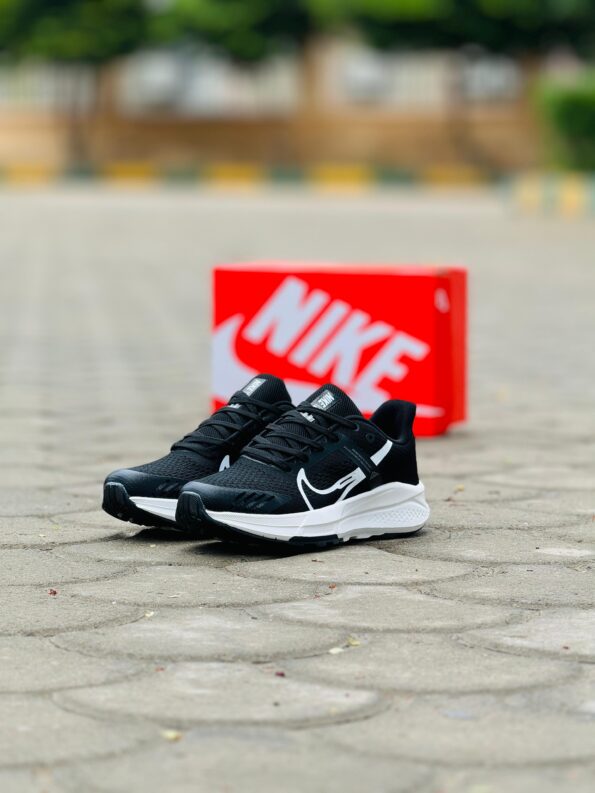 Nike Air Zoom Trail 1