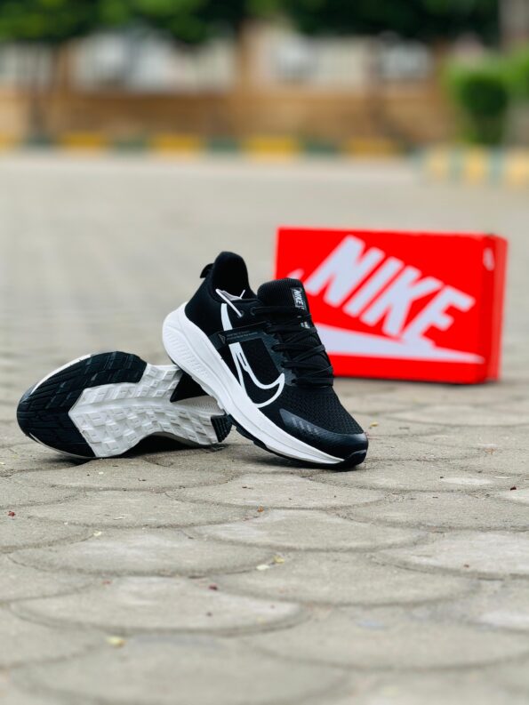 Nike Air Zoom Trail 1