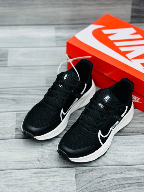 Nike Air Zoom Trail 1