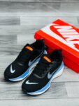 Nike Invincible 3 Running