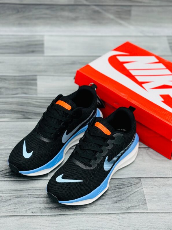 Nike Invincible 3 Running