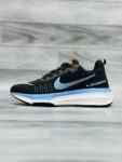 Nike Invincible 3 Running