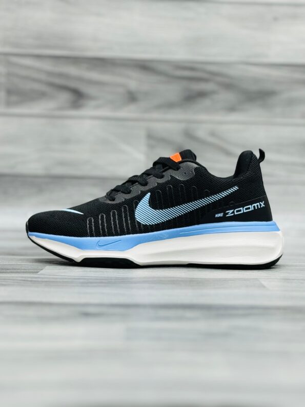 Nike Invincible 3 Running