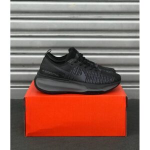 Nike Invincible 3 Running