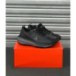 Nike Invincible 3 Running