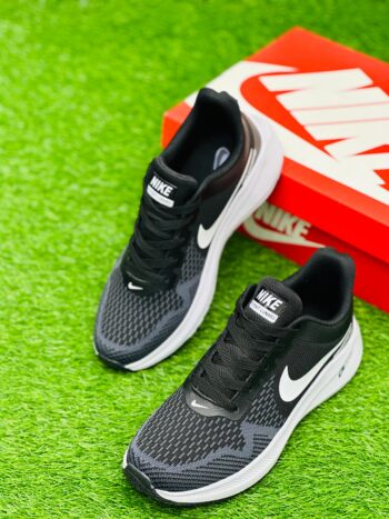 Nike Air Zoom Gaude 10
