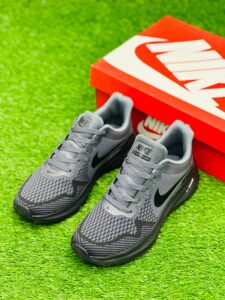 Nike Air Zoom Gaude 10