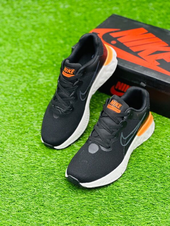 Nike Air Zoom 1