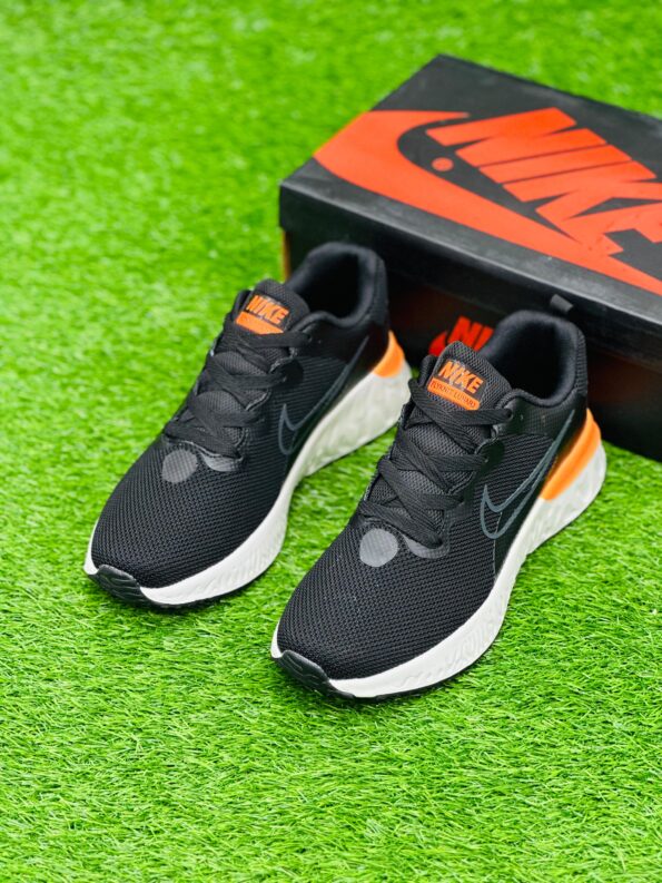 Nike Air Zoom 1