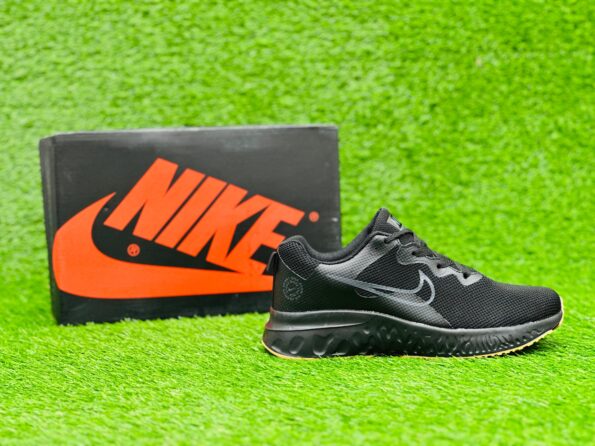 Nike Air Zoom 1