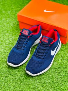 Nike Air Zoom 1.0