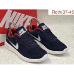 Nike Air Zoom 1.0