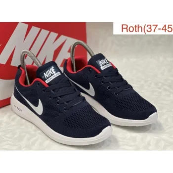 Nike Air Zoom 1.0