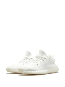 Adidas Yeezy 350 V2