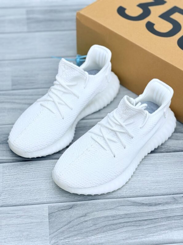 Adidas Yeezy 350 V2