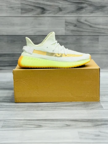 Adidas Yeezy 350 V2