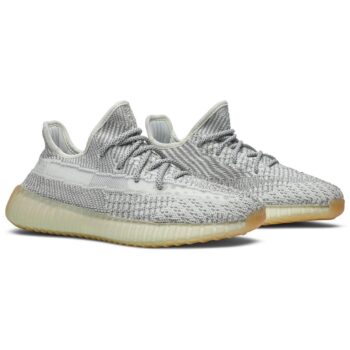 Adidas Yeezy 350 V2