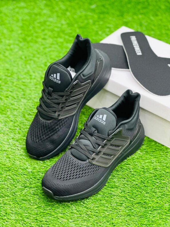 Adidas Alpha Bounce 1