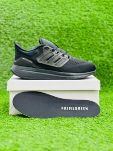 Adidas Alpha Bounce 1
