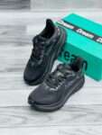 Runners Sports Shoes 1