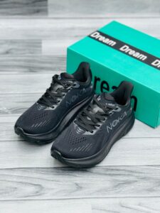 Runners Sports Shoes 1