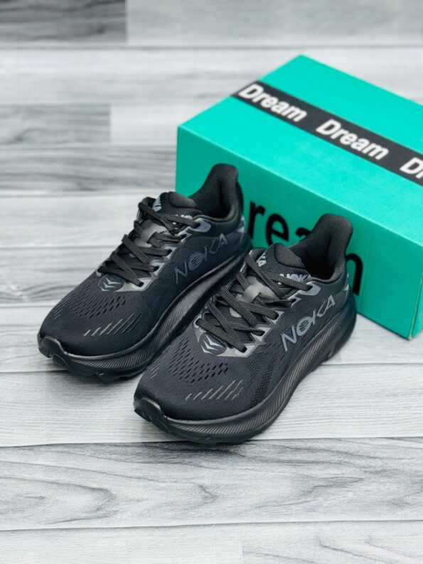 Runners Sports Shoes 1