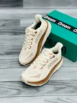 Runners Sports Shoes 1