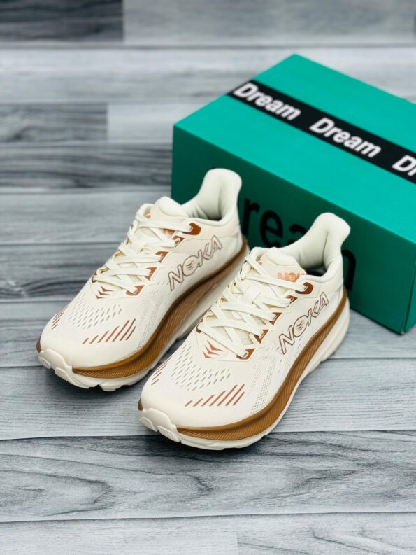 Runners Sports Shoes 1