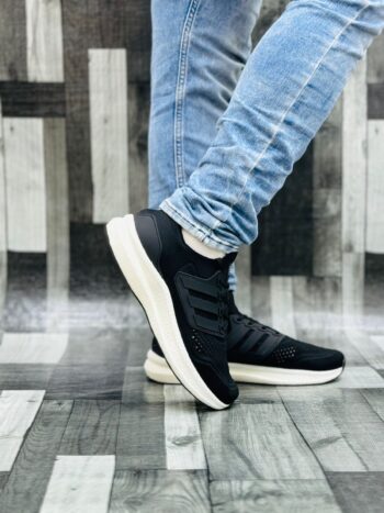 Breathable Fashion Shoes 1