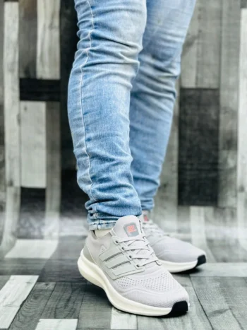 Breathable Fashion Shoes 1