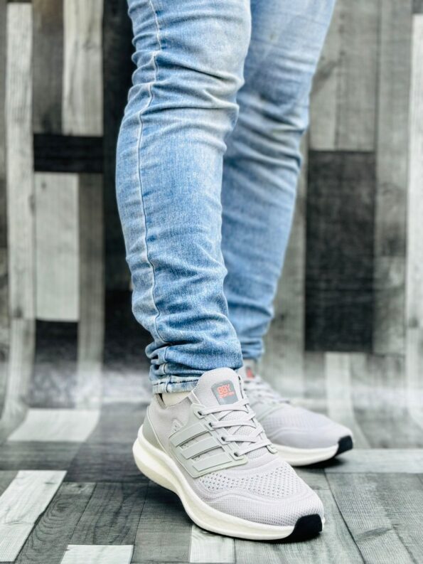 Breathable Fashion Shoes 1