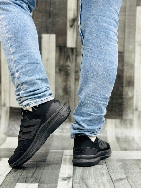Breathable Fashion Shoes 1