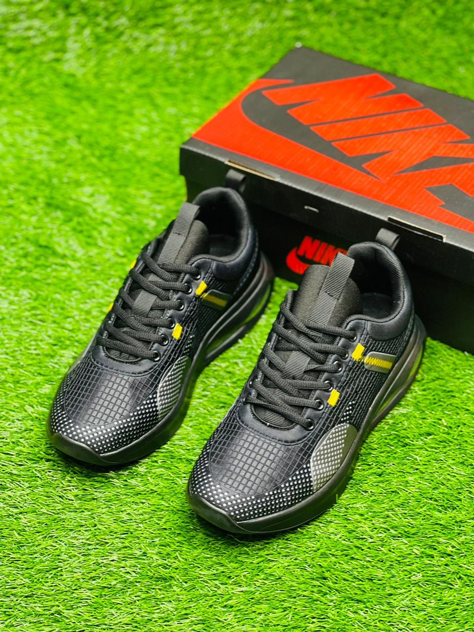 Air Max 720 Air Max 720