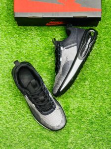 Air Max 720