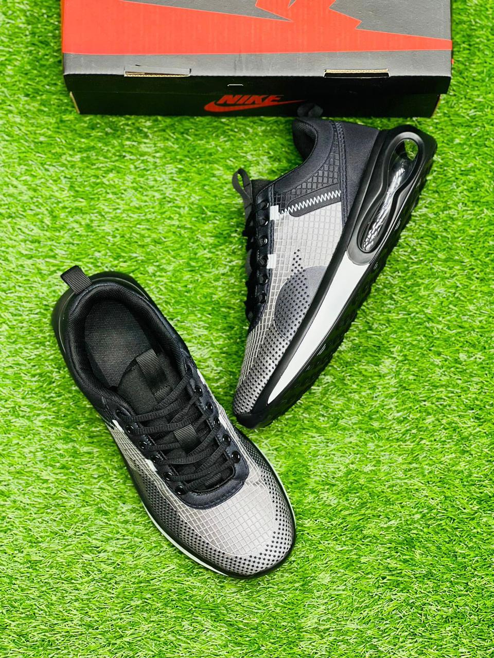 Air Max 720 Air Max 720