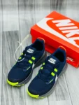 Nike Air Zoom Trail 1