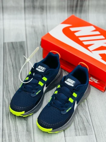 Nike Air Zoom Trail 1