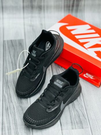 Nike Air Zoom Trail 1