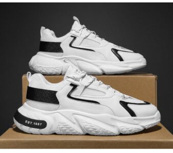 Fashion Boost Shoes 2