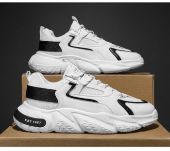 Fashion Boost Shoes 2