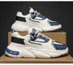 Fashion Boost Shoes 2