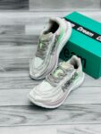 Runners Sports Shoes 2