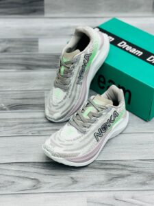 Runners Sports Shoes 2