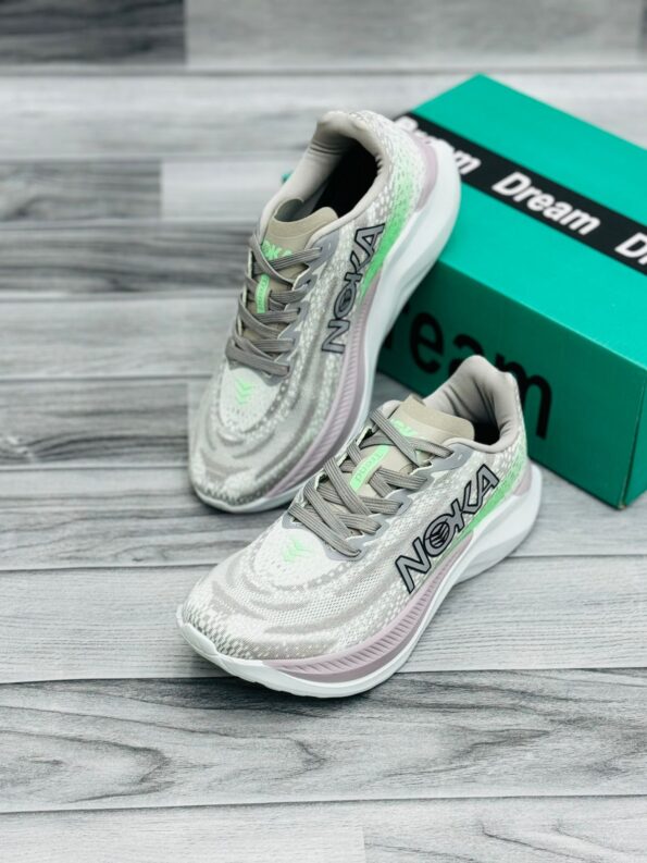 Runners Sports Shoes 2