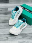 Runners Sports Shoes 2