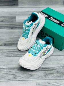 Runners Sports Shoes 2